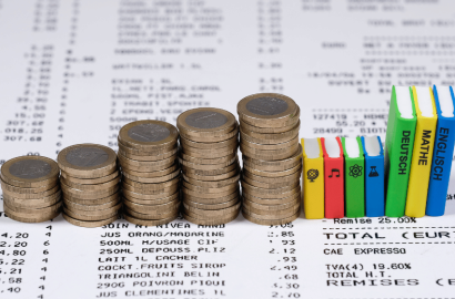 The Hidden Costs of Buying Property: What You Need to Know