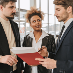 Why First-Time Renters Must Read Their Lease Carefully