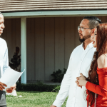 The Biggest Mistakes People Make When Buying Property