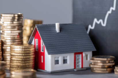 Land Prices Are Rising! Secure Your Plot Before It's Too Late