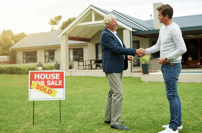 How to Sell Your Home Faster: Expert Tips That Work