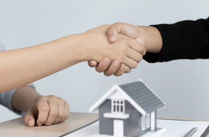 Real Estate Investment: Why Now Is the Perfect Time to Buy