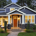 Luxury vs. Budget Homes: What’s the Best Choice for You?