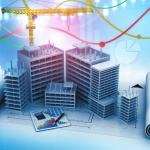 Commercial Real Estate Trends to Watch in 2025