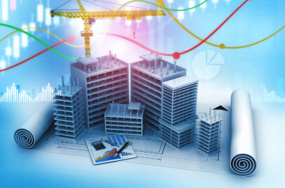 Commercial Real Estate Trends to Watch in 2025