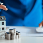 The Best Cities for Real Estate Investment in 2025