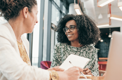 Want to Sell Your Property Fast? Do This!