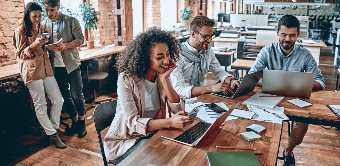 Untitled design (56)