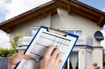 Why PickRents Is the Ultimate Property Marketplace